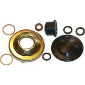 Purflux repair kit PLANET TECH - PL4501