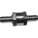Fuel check valve, 10 mm diameter (blister pack) - PLANET TECH PLANET TECH - PL8013
