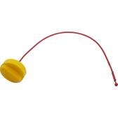 Carterplug PLANET TECH - PL2022