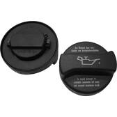 Carterplug PLANET TECH - PL2024