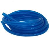 Tubo lavacristallo lungo 3m / øint. 5mm/est. 9 mm PLANET TECH - PL4206