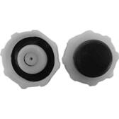 Coolant tank cap PLANET TECH - PL2009
