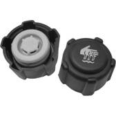 Coolant tank cap PLANET TECH - PL2010