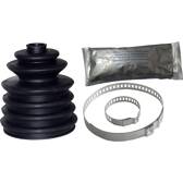 Fole de transmissão (com acessórios) PLANET TECH - PL7101