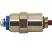 Fuel cut off solenoid PLANET TECH - PL4102
