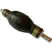 Bombilla de cebado de la bomba derecha PLANET TECH - PL8000