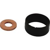 Junta, portainyector PLANET TECH - PL6004
