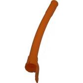 Guide jauge à huile adaptable pour a3 (8l1) 1.9 tdi 2003 PLANET TECH - PL2032