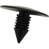 Agrafe insonorisant tête large 35mm pare boue - 10 pcs PLANET TECH - PL4418