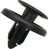 Agrafe garnissage - 10 pcs PLANET TECH - PL4419
