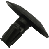 Agrafe habillage - 10 pcs PLANET TECH - PL4421