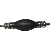Poire d'amorçage avec clapet anti retour PLANET TECH - PL8011