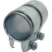 Röranslutning, avgassystem PLANET TECH - PL4023