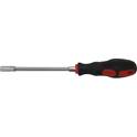 Flexible screwdriver 25cm - hex tip - 7mm PLANET TECH - PL4625