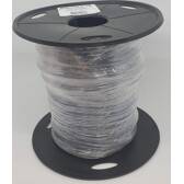 20 meter haspel met 5x9 mm ruitensproeierslang PLANET TECH - PL4207