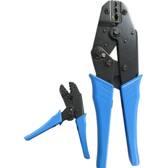 Automatisk presstång PLANET TECH - 305250