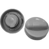 Tapón de llenado de aceite con junta, compatible con: Opel Renault PLANET TECH - PL2023