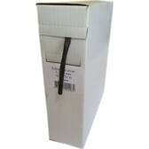 Heat shrink tubing roll 3.2->1.6mm - 15m PLANET TECH - 307030