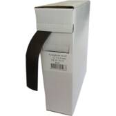 Heat shrink tubing roll 12.7->6.4mm - 8m PLANET TECH - 307033
