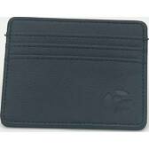 Estuche para tarjetas anti-piratería RFID PLANETLINE - PL1016