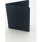 Porte documents - petit format + grand format PLANETLINE - PL1015