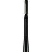 Antenna Missile Nera  PLANETLINE - 20591