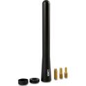 Antennes PLANETLINE - PL1009