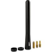 Viper-Antenne Schwarz PLANETLINE - PL1009