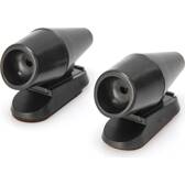 Diverse accessoires voor buiten PLANETLINE - PL1001