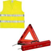 Equipamentos de segurança PLANETLINE - PL7248