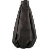 Soufflet de levier de vitesses PLANETLINE - PL1011
