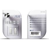 Kit eller LED-lampor PLANETLINE - PL012W
