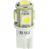 Kit eller LED-lampor PLANETLINE - PL054W