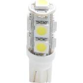 Kit eller LED-lampor PLANETLINE - PL058W
