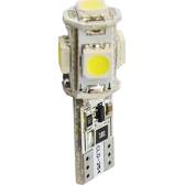 Kit eller LED-lampor PLANETLINE - PL321W