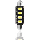 Kit eller LED-lampor PLANETLINE - PL335W