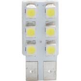 Kits oder LED-Lampen PLANETLINE - PL083W