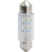 Kits of LED-lampen PLANETLINE - PL023W