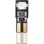 Kits of LED-lampen PLANETLINE - PL337W
