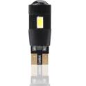 Kits of LED-lampen PLANETLINE - PL339W