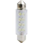 Kits or LED Bulbs PLANETLINE - PL024W