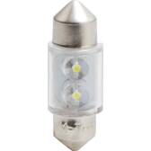 Kits or LED Bulbs PLANETLINE - PL025W