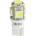 Kits or LED Bulbs PLANETLINE - PL054W