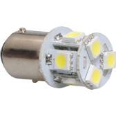 Kits or LED Bulbs PLANETLINE - PL089W