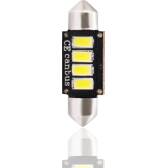 Kits or LED Bulbs PLANETLINE - PL334W