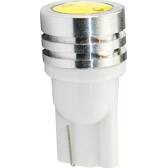 Kits ou lâmpadas LED PLANETLINE - PL014W