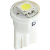 Kits ou lâmpadas LED PLANETLINE - PL040W