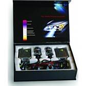 Kit luci XENON XENON H7 PLANETLINE - LMH7-6000K