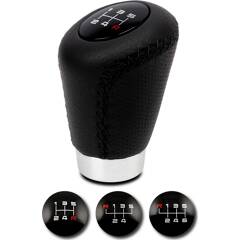 【Pomme】 Pommeau de vitesse CITROËN ZX Break (N2) à un prix