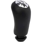 Pomo de cambio compatible con Renault Clio después de 2006 (5/6 velocidades) PLANETLINE - PL1020
